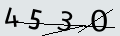 verifycode